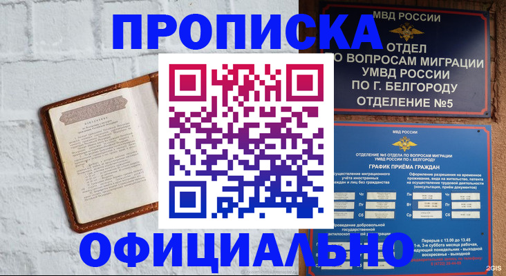 временная регистрация для школы в Яхроме